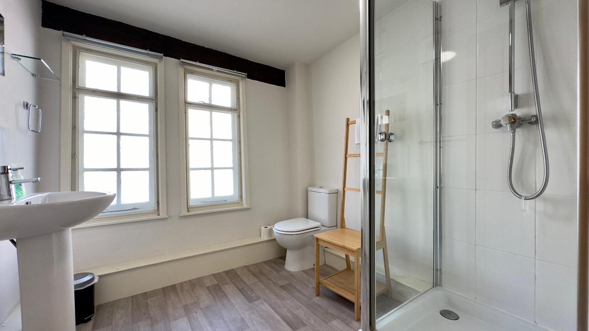 Апартаменты 87 Micklegate - 87 Micklegate, Йорк Экстерьер фото