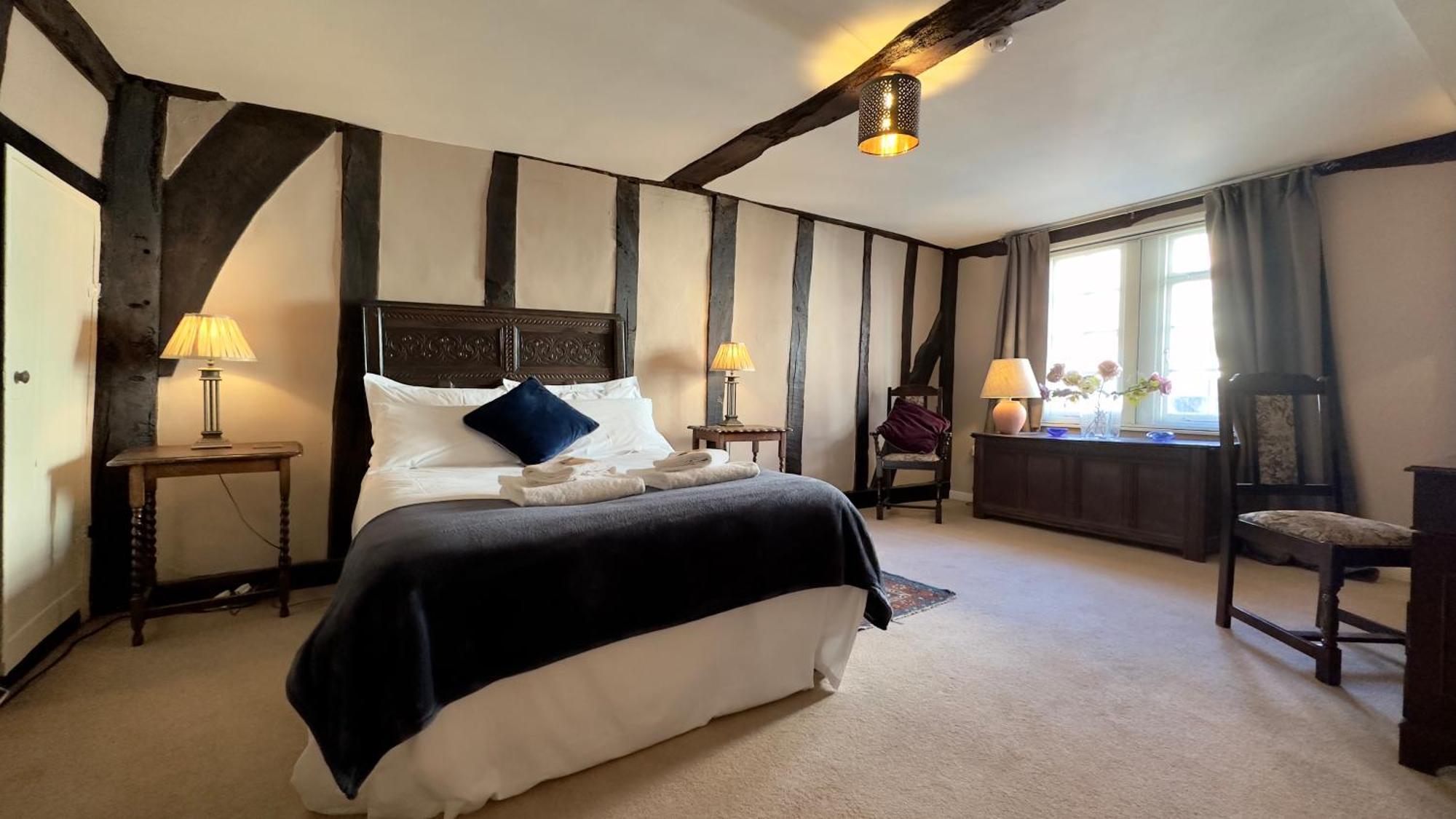 Апартаменты 87 Micklegate - 87 Micklegate, Йорк Экстерьер фото