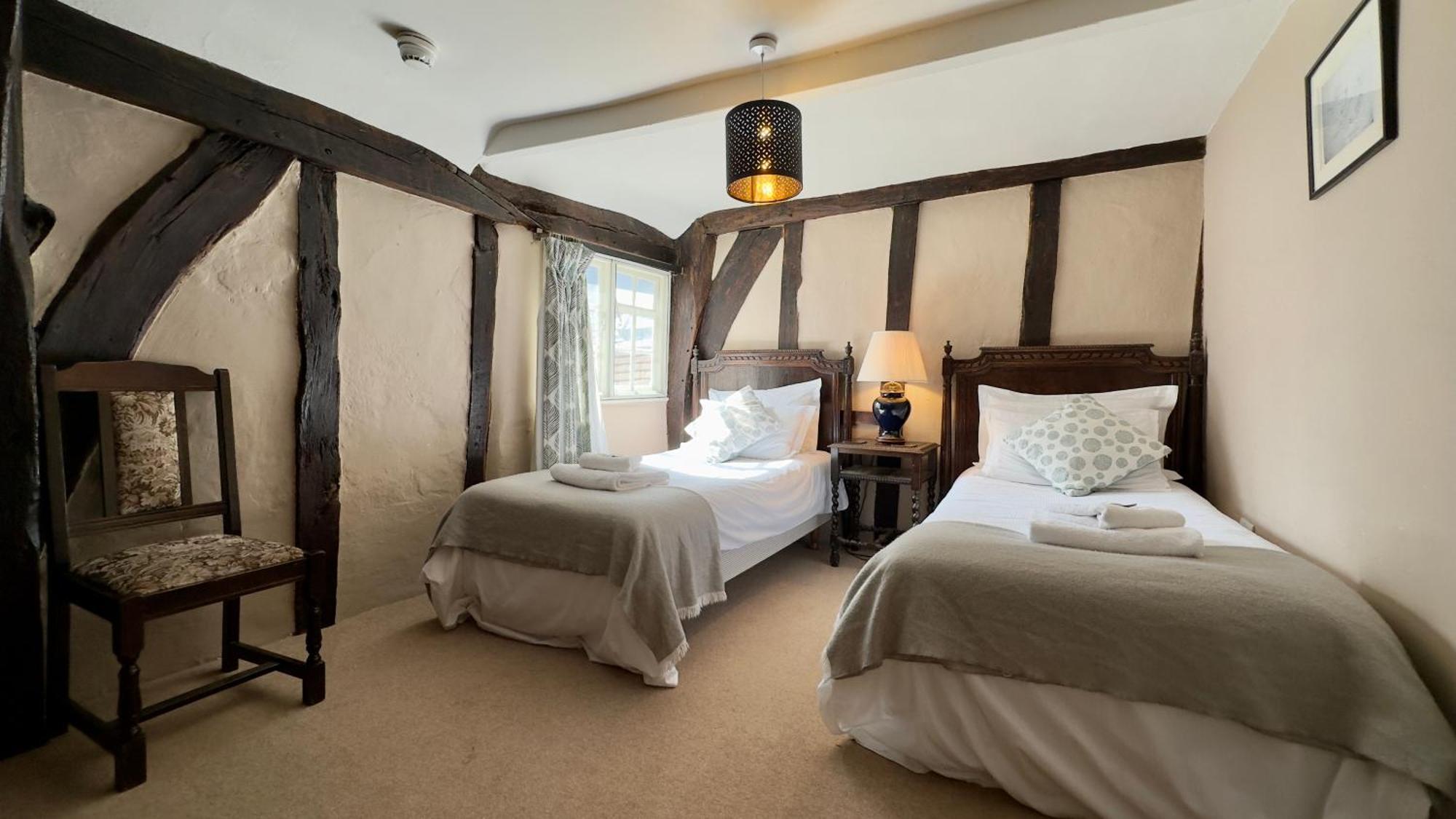 Апартаменты 87 Micklegate - 87 Micklegate, Йорк Экстерьер фото
